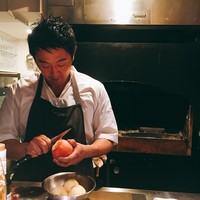 TACUBO - 