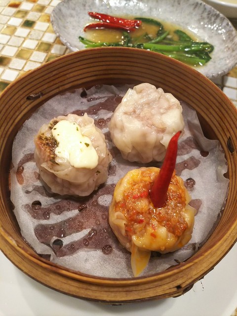 駒込の居酒屋ならここ 安くて美味しいカジュアルなお店7選 食べログまとめ 駒込の居酒屋ならここ 安くて美味しいカジュアルなお店7選 食べログまとめ