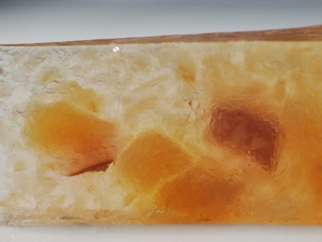 おきな屋 青森ラビナ店 - 青森（和菓子）の写真