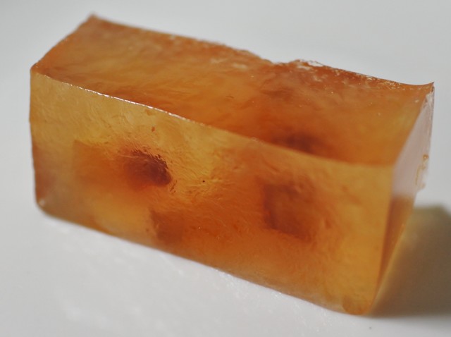 おきな屋 青森ラビナ店 - 青森（和菓子）の写真