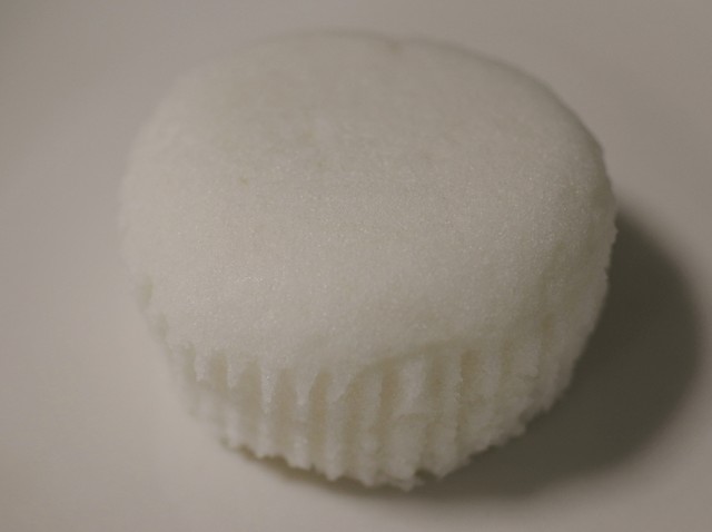 おきな屋 青森ラビナ店 - 青森（和菓子）の写真