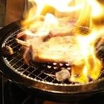 悟大 with サッポロ 八重洲口店 - 