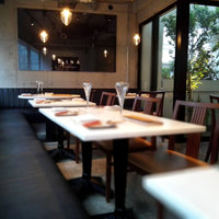 CINA New Modern Chinese - 