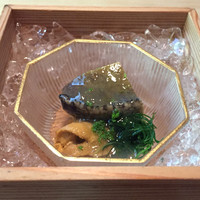 松川 - 