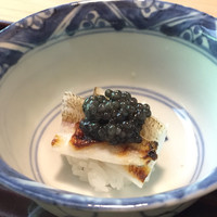 松川 - 