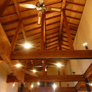 カフェ ナインストーリーズ_1