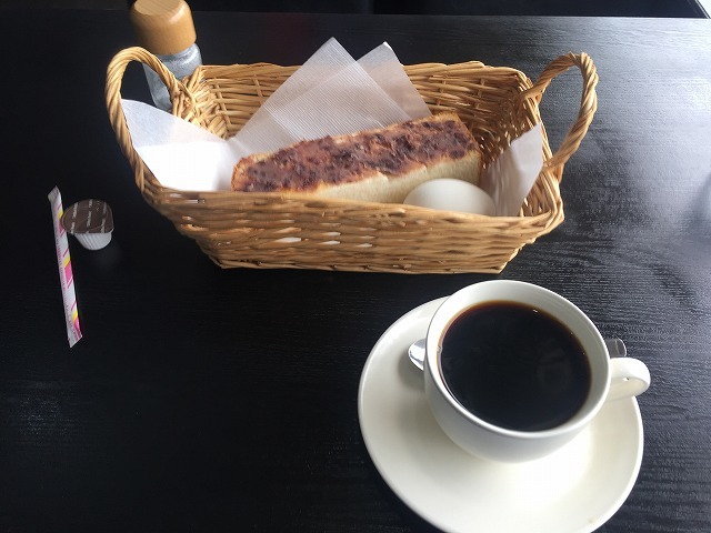 嵐のメンバー大野智君推しのカフェに行ってきました Cafe Discovery カフェ ディスカバリー By むーちゃんパパ 名古屋 カフェ ディスカバリー Cafe Discovery 春日井 ｊｒ カフェ 食べログ