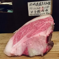 Matasaburo - 
