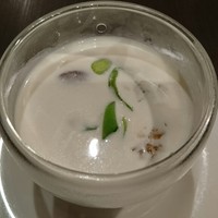 Matasaburo - 