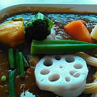 カフェレストランほっと_1