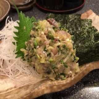 千代田区富士見でおすすめの美味しい魚介 海鮮料理 すべて をご紹介 食べログ