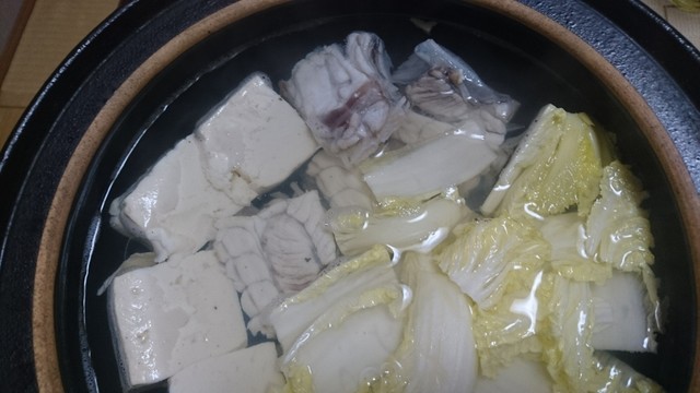 割烹 「和」（カッポウカズ） - 福島（日本料理）の写真