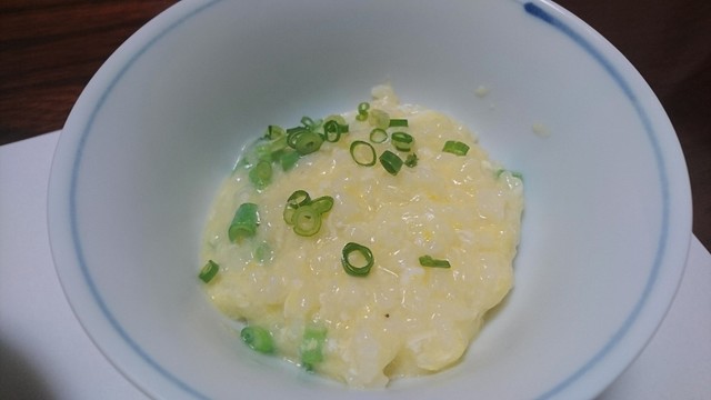 割烹 「和」（カッポウカズ） - 福島（日本料理）の写真