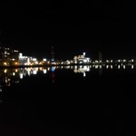 スターライト - 