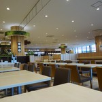 幸楽苑 湘南モールフィル店