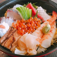 日本料理　雲海 - 