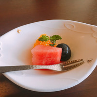 日本料理　雲海 - 