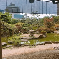 日本料理　雲海 - 