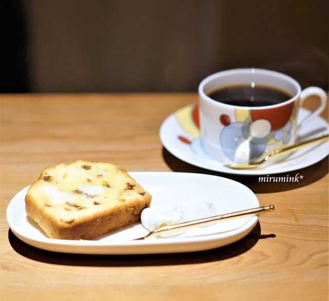 Kissa Samiji photo 3