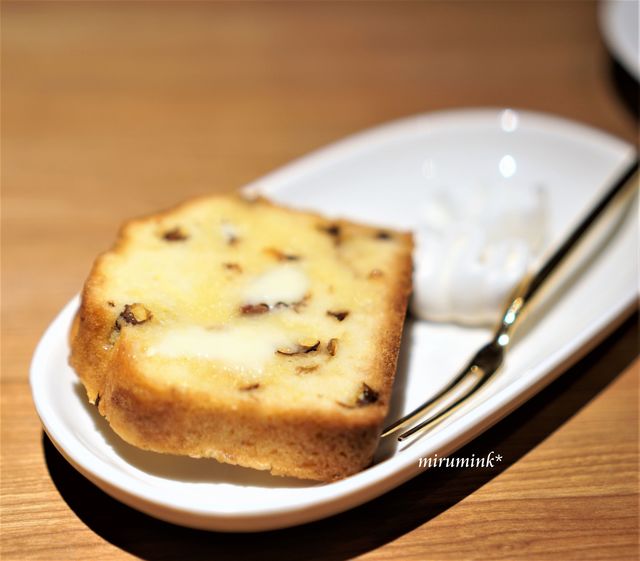 Kissa Samiji photo 2