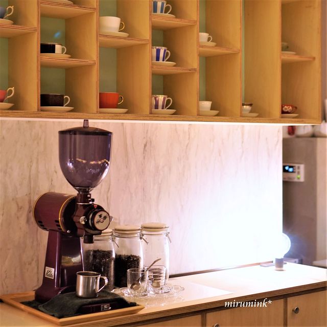 Kissa Samiji photo 4