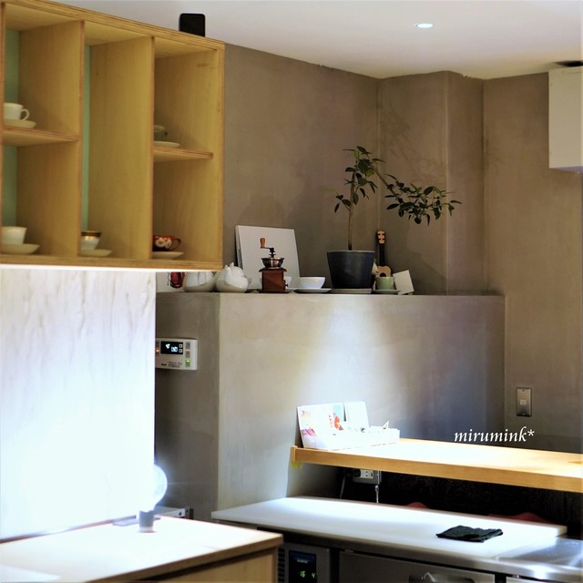 Kissa Samiji photo 5