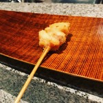 Kitashinchi Kuchikatsu - 