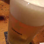 呑み食い処 うおひで - 