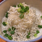 呑み食い処 うおひで - 