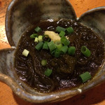 呑み食い処 うおひで - 