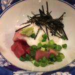 呑み食い処 うおひで - 