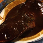 呑み食い処 うおひで - 