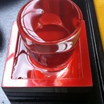 武蔵坊 - 別注文
      純米酒
      南部美人