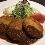 Restaurant & Bar nalu - 