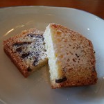 イル ガシーヨ - 