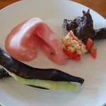 イル ガシーヨ - 