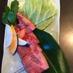 石垣島きたうち牧場 -