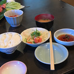 石垣島きたうち牧場 -