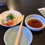 石垣島きたうち牧場 -