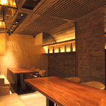 ラヴァン・グゥ