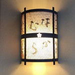 なかむら - 店舗ロゴ