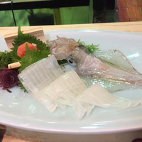 稚加榮 本店 - 