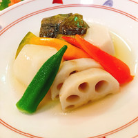 稚加榮 本店 - 