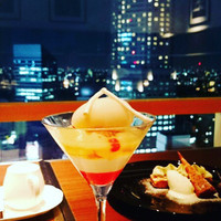 レストランアビエント - 