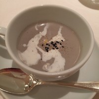 オオハラ エ シーアイイー - 