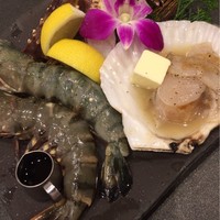 東京焼肉 平城苑 浅草総本店 - 