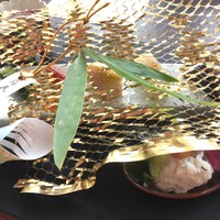 日本料理 旬彩 - 