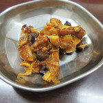 プルジャ ダイニング - 