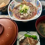 レストラン　つばき - 