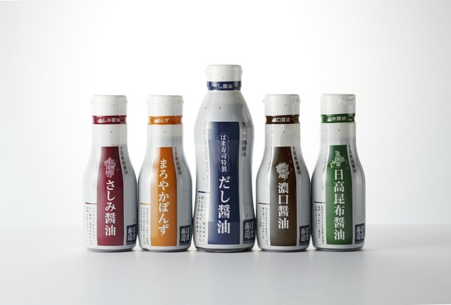 はま寿司 北見店 - 北見（回転寿司）の写真